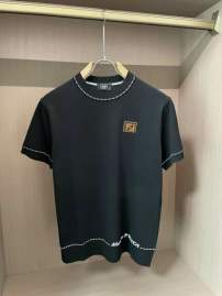 Picture of Fendi Sweaters _SKUFendiM-3XL11Lr1345025